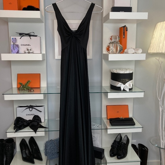 La Vie En Rose Intimates & Sleepwear La Vie En Rose Nightgown